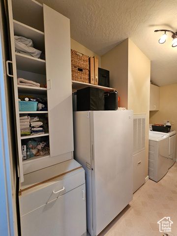 46293 W 5000 S, Fruitland, UT 84027