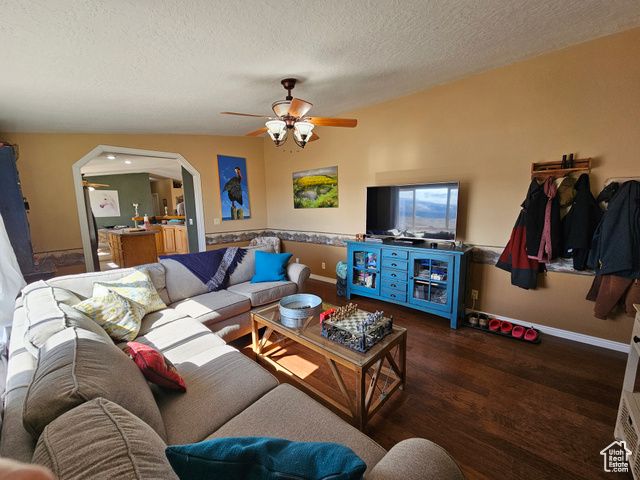 46293 W 5000 S, Fruitland, UT 84027