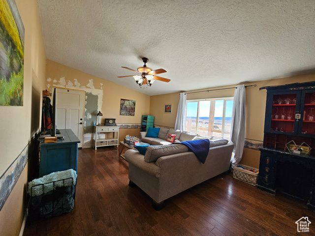 46293 W 5000 S, Fruitland, UT 84027