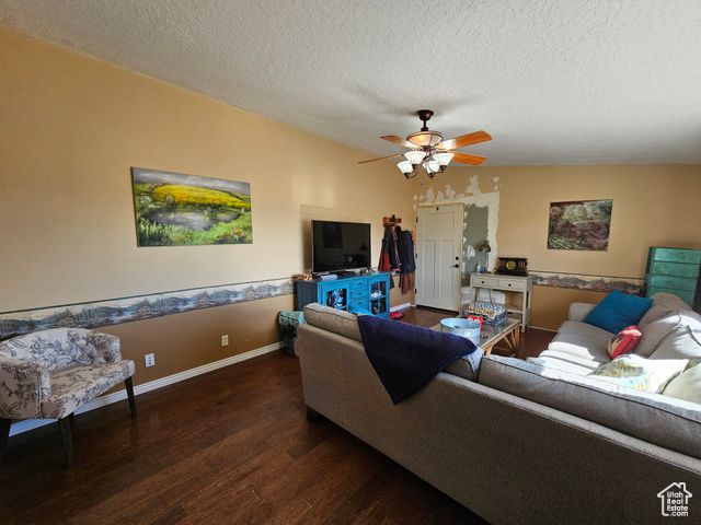 46293 W 5000 S, Fruitland, UT 84027