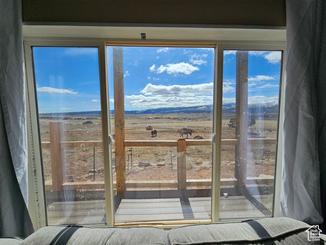 46293 W 5000 S, Fruitland, UT 84027