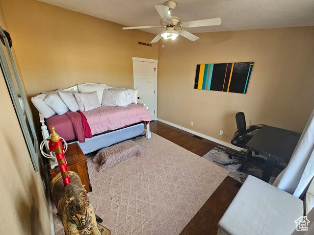 46293 W 5000 S, Fruitland, UT 84027