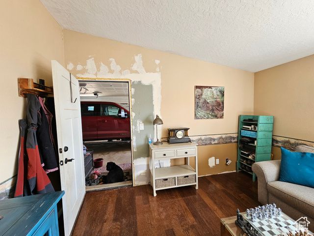 46293 W 5000 S, Fruitland, UT 84027