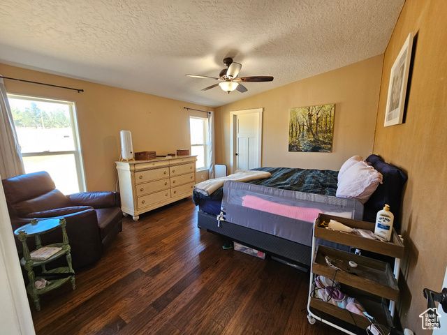 46293 W 5000 S, Fruitland, UT 84027