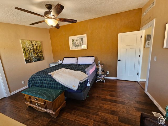 46293 W 5000 S, Fruitland, UT 84027