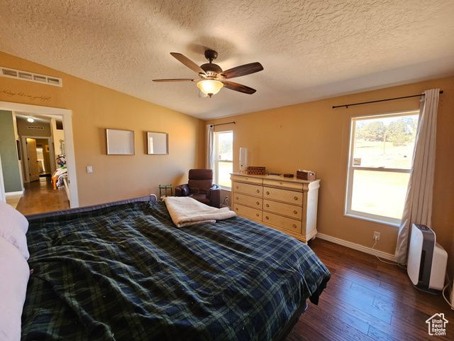 46293 W 5000 S, Fruitland, UT 84027