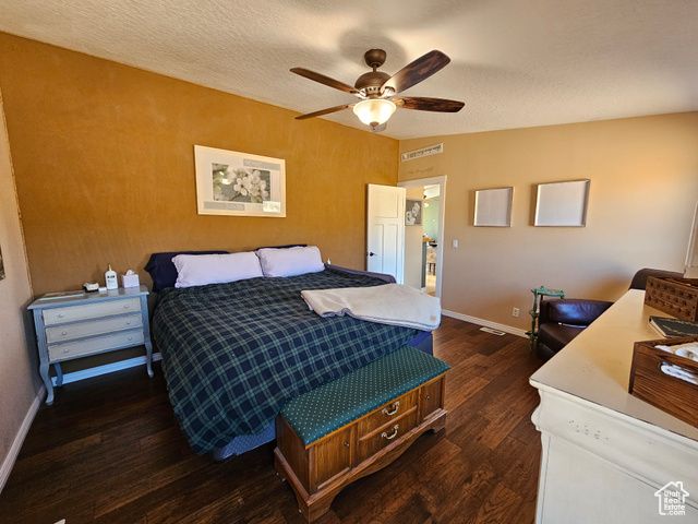 46293 W 5000 S, Fruitland, UT 84027