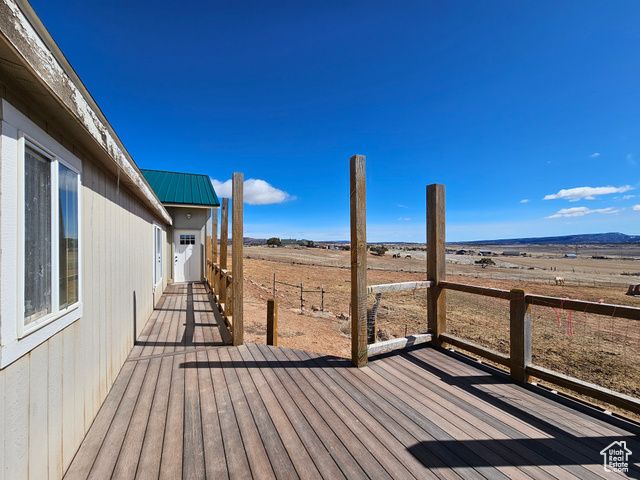 46293 W 5000 S, Fruitland, UT 84027