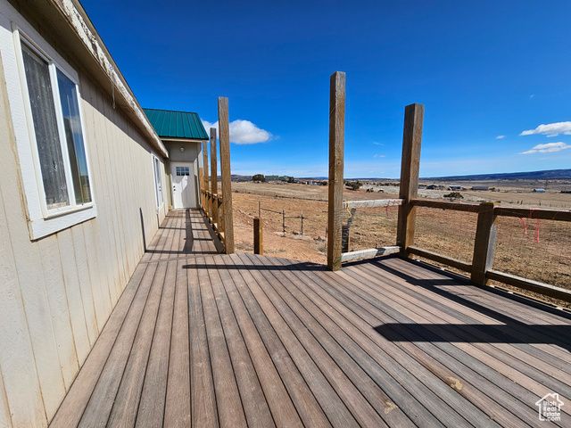 46293 W 5000 S, Fruitland, UT 84027