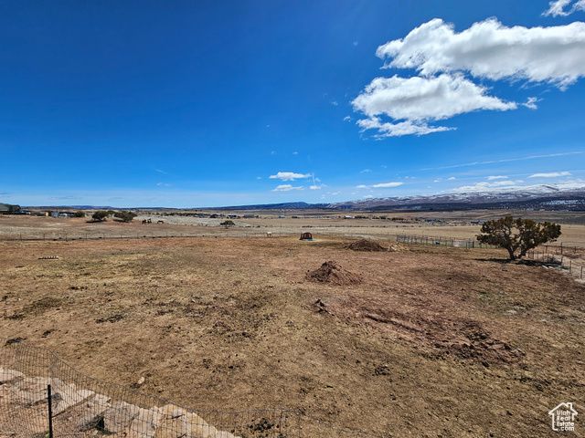 46293 W 5000 S, Fruitland, UT 84027