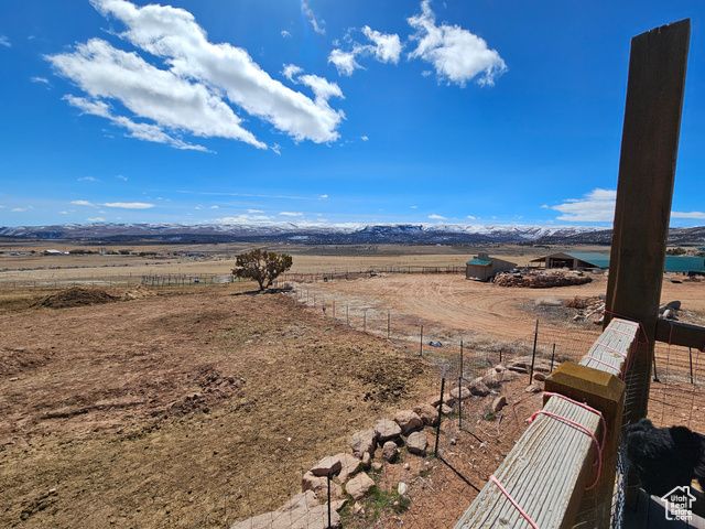 46293 W 5000 S, Fruitland, UT 84027