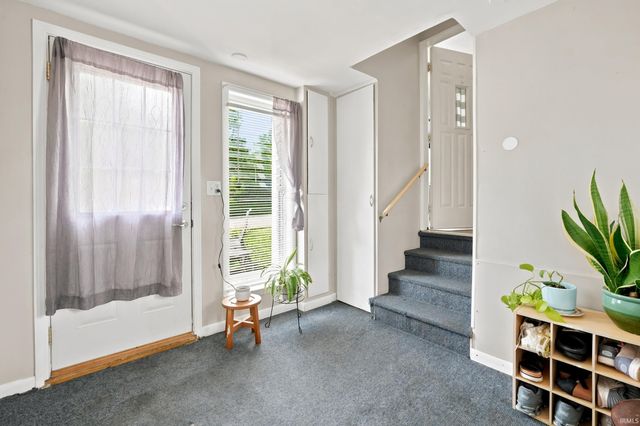 2904 Kentucky Avenue, Fort Wayne, IN 46805
