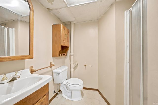 2904 Kentucky Avenue, Fort Wayne, IN 46805