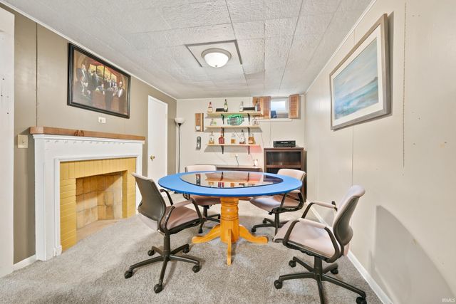 2904 Kentucky Avenue, Fort Wayne, IN 46805