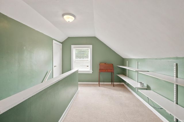 2904 Kentucky Avenue, Fort Wayne, IN 46805