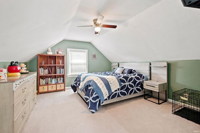 2904 Kentucky Avenue, Fort Wayne, IN 46805