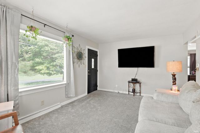 2904 Kentucky Avenue, Fort Wayne, IN 46805