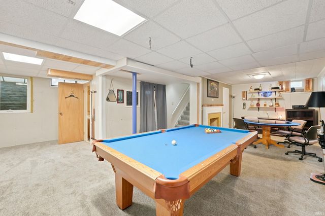 2904 Kentucky Avenue, Fort Wayne, IN 46805