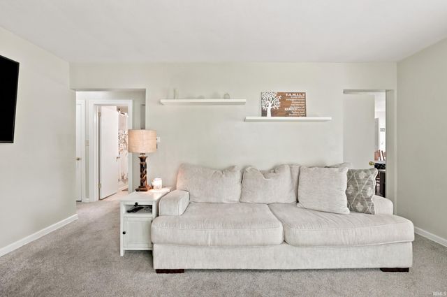 2904 Kentucky Avenue, Fort Wayne, IN 46805