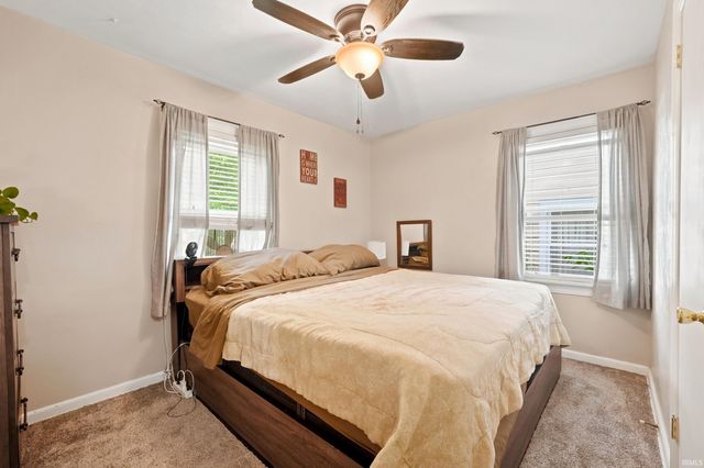 2904 Kentucky Avenue, Fort Wayne, IN 46805
