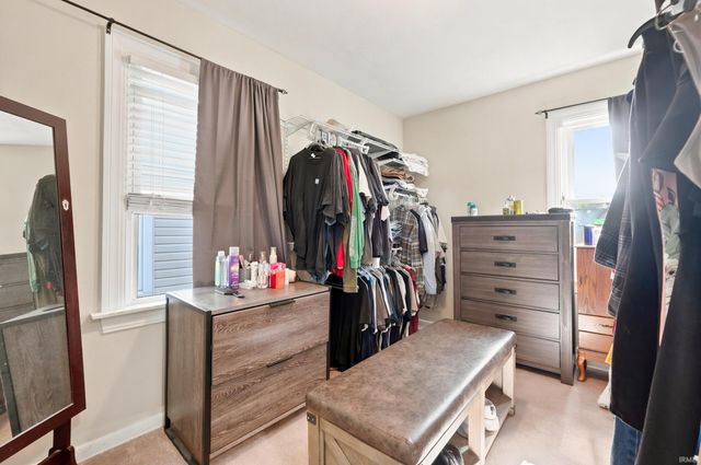 2904 Kentucky Avenue, Fort Wayne, IN 46805