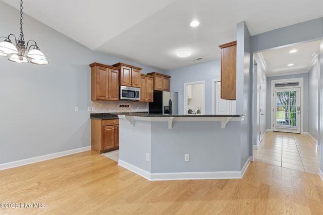 1326 Arbor Ridge Way, Leland, NC 28451