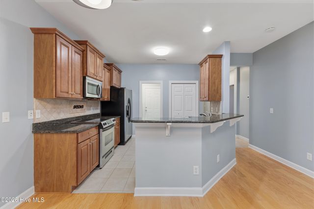1326 Arbor Ridge Way, Leland, NC 28451
