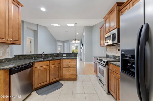 1326 Arbor Ridge Way, Leland, NC 28451