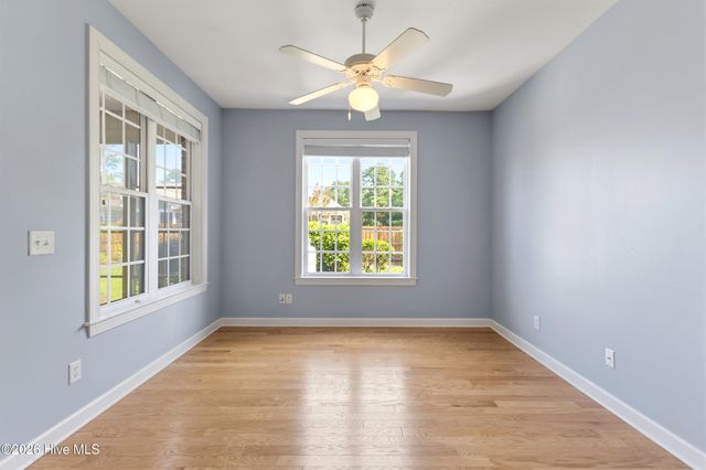 1326 Arbor Ridge Way, Leland, NC 28451