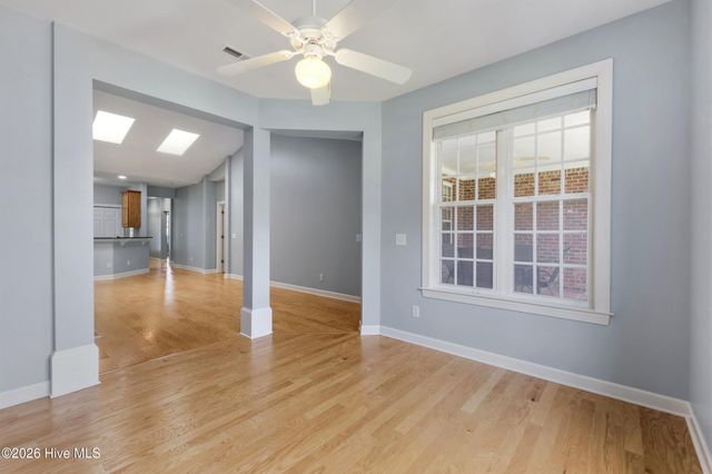 1326 Arbor Ridge Way, Leland, NC 28451