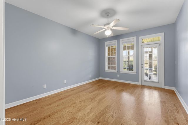 1326 Arbor Ridge Way, Leland, NC 28451
