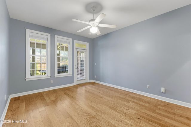 1326 Arbor Ridge Way, Leland, NC 28451