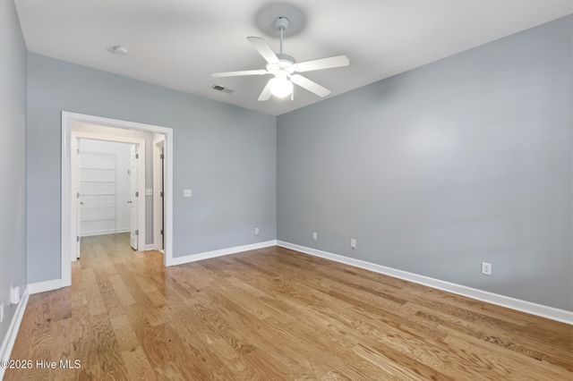 1326 Arbor Ridge Way, Leland, NC 28451