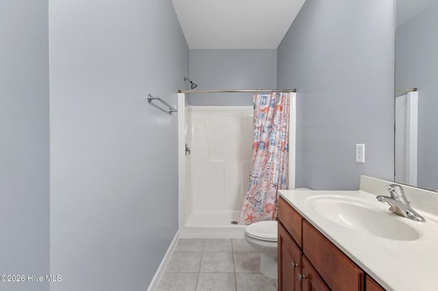 1326 Arbor Ridge Way, Leland, NC 28451