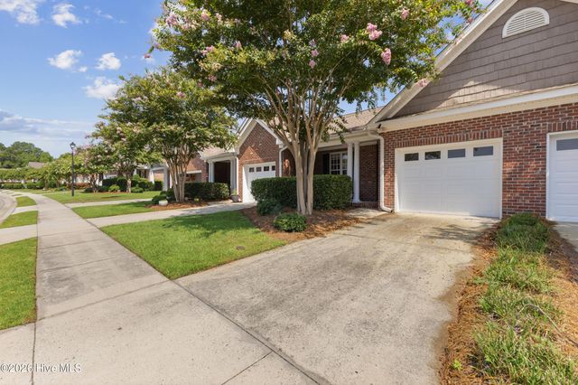 1326 Arbor Ridge Way, Leland, NC 28451