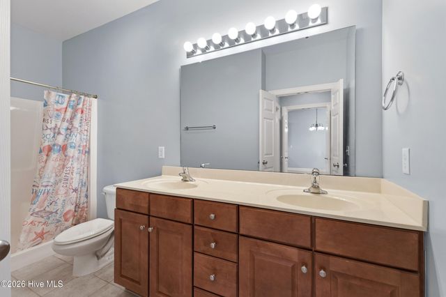 1326 Arbor Ridge Way, Leland, NC 28451