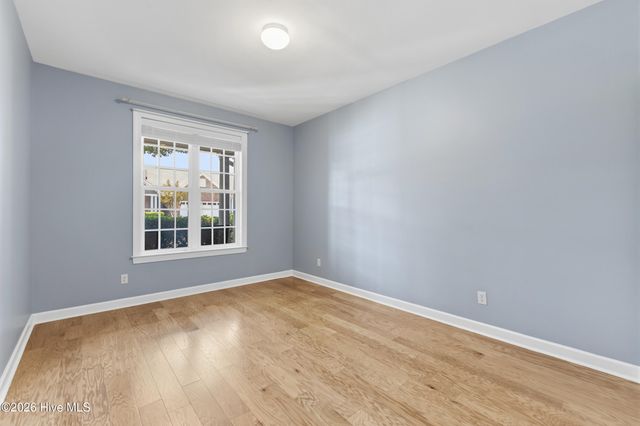1326 Arbor Ridge Way, Leland, NC 28451