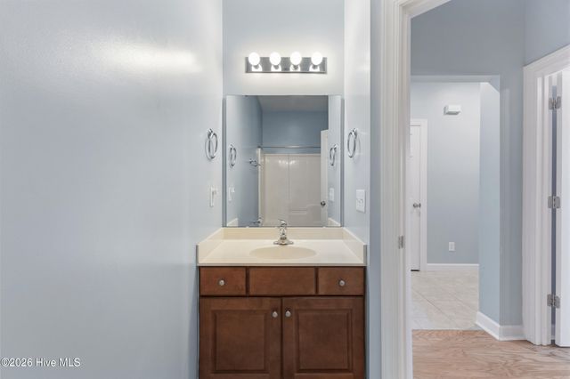 1326 Arbor Ridge Way, Leland, NC 28451