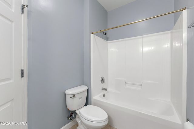 1326 Arbor Ridge Way, Leland, NC 28451