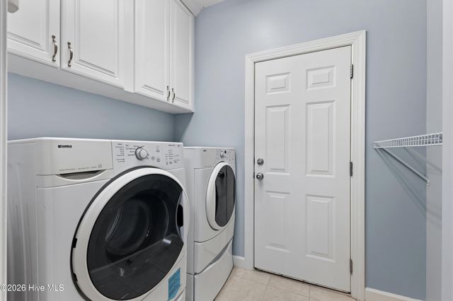 1326 Arbor Ridge Way, Leland, NC 28451