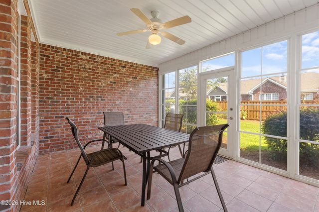 1326 Arbor Ridge Way, Leland, NC 28451
