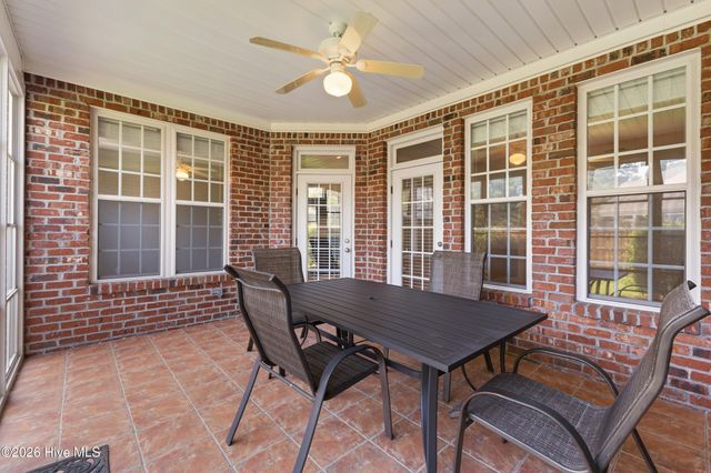 1326 Arbor Ridge Way, Leland, NC 28451
