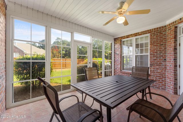 1326 Arbor Ridge Way, Leland, NC 28451