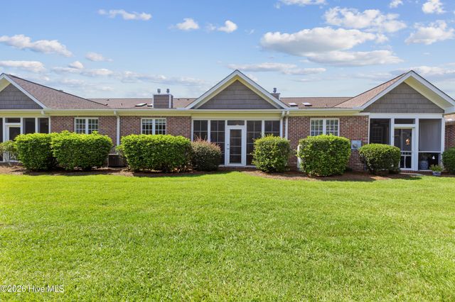 1326 Arbor Ridge Way, Leland, NC 28451