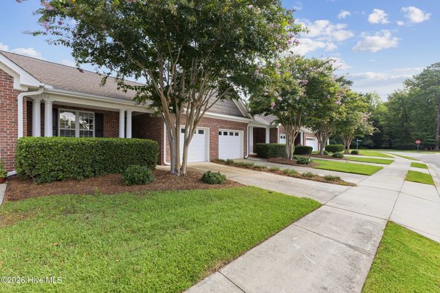 1326 Arbor Ridge Way, Leland, NC 28451
