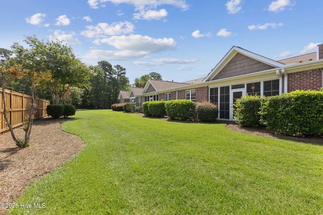 1326 Arbor Ridge Way, Leland, NC 28451