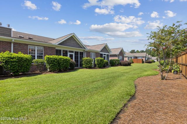 1326 Arbor Ridge Way, Leland, NC 28451