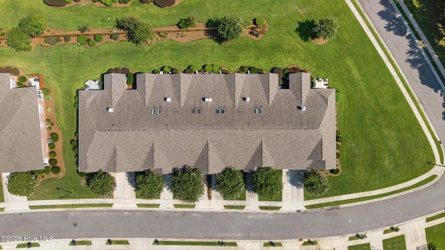 1326 Arbor Ridge Way, Leland, NC 28451