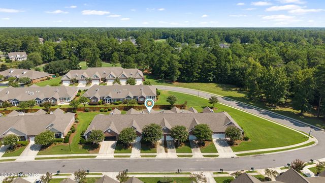 1326 Arbor Ridge Way, Leland, NC 28451