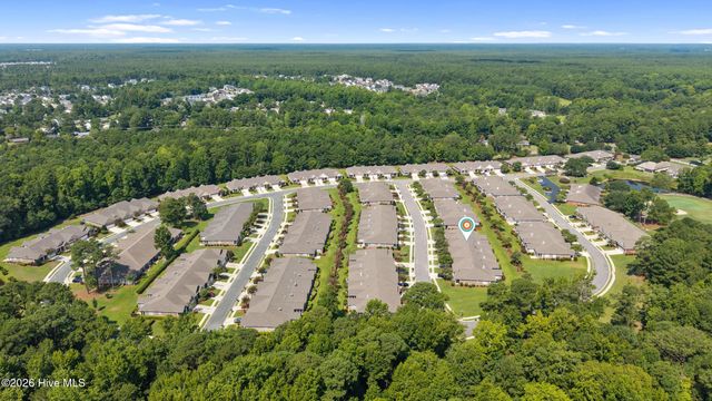 1326 Arbor Ridge Way, Leland, NC 28451